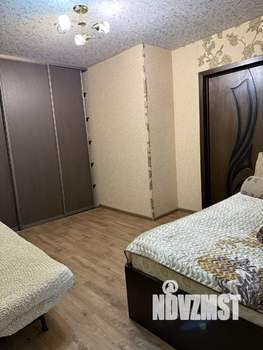 1-к квартира, на длительный срок, 41м2, 8/8 этаж