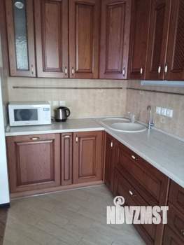 2-к квартира, на длительный срок, 60м2, 3/5 этаж