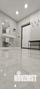 2-к квартира, на длительный срок, 70м2, 15/19 этаж