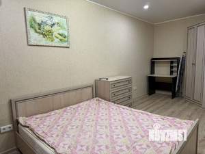 1-к квартира, на длительный срок, 38м2, 3/6 этаж