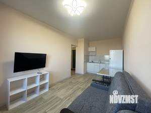 2-к квартира, на длительный срок, 50м2, 13/25 этаж
