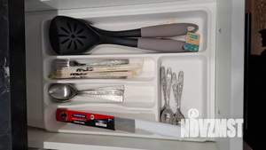 1-к квартира, посуточно, 40м2, 3/9 этаж