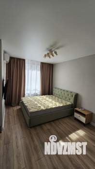 2-к квартира, на длительный срок, 44м2, 9/16 этаж