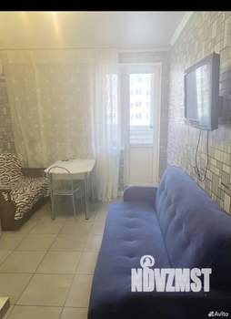 2-к квартира, на длительный срок, 54м2, 12/18 этаж