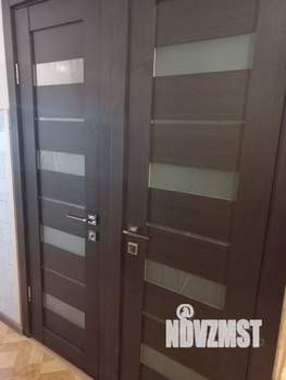 2-к квартира, на длительный срок, 49м2, 2/5 этаж