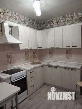 Студия квартира, на длительный срок, 28м2, 2/17 этаж