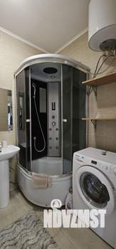 1-к квартира, на длительный срок, 41м2, 2/12 этаж