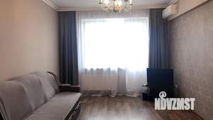 2-к квартира, на длительный срок, 74м2, 13/21 этаж