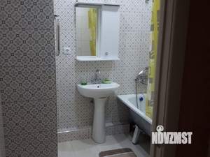 2-к квартира, на длительный срок, 56м2, 3/16 этаж