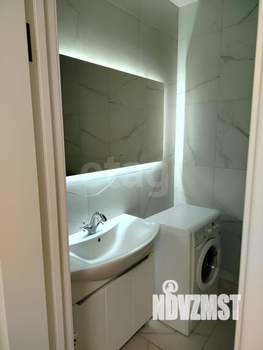 2-к квартира, на длительный срок, 65м2, 2/24 этаж