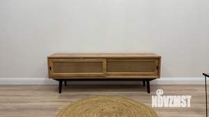 3-к квартира, на длительный срок, 70м2, 6/24 этаж