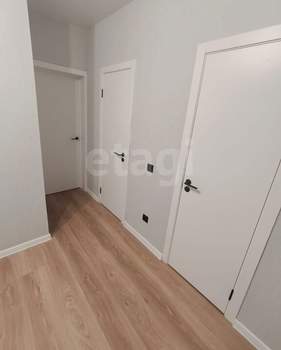 2-к квартира, на длительный срок, 69м2, 19/24 этаж