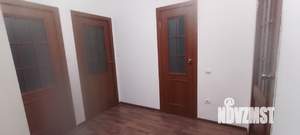 2-к квартира, на длительный срок, 62м2, 5/22 этаж