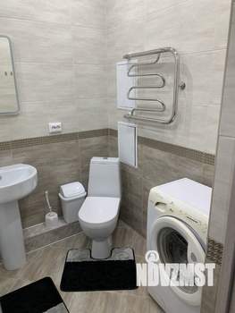 1-к квартира, на длительный срок, 36м2, 9/10 этаж