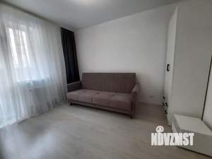 3-к квартира, на длительный срок, 61м2, 2/9 этаж