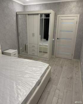 2-к квартира, на длительный срок, 62м2, 9/19 этаж