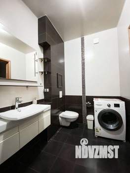 2-к квартира, на длительный срок, 74м2, 7/8 этаж