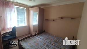 2-к квартира, на длительный срок, 47м2, 7/9 этаж