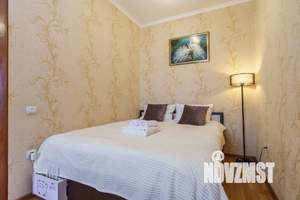 Фото квартиры в аренду (8)