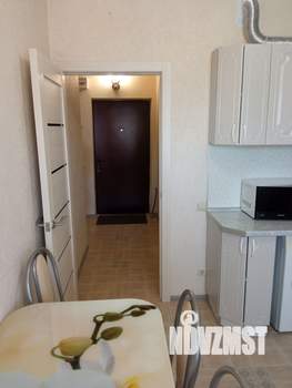 2-к квартира, на длительный срок, 60м2, 7/16 этаж