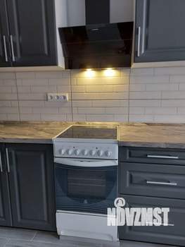 1-к квартира, на длительный срок, 46м2, 7/9 этаж