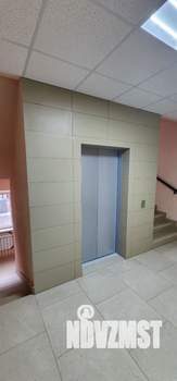 1-к квартира, на длительный срок, 35м2, 6/9 этаж