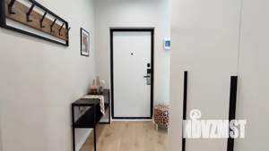 2-к квартира, посуточно, 58м2, 6/16 этаж