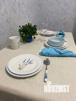 1-к квартира, на длительный срок, 37м2, 7/11 этаж