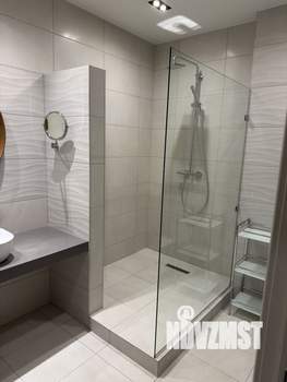 2-к квартира, на длительный срок, 79м2, 20/25 этаж