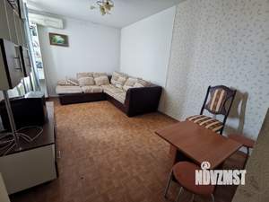 2-к квартира, на длительный срок, 60м2, 12/12 этаж