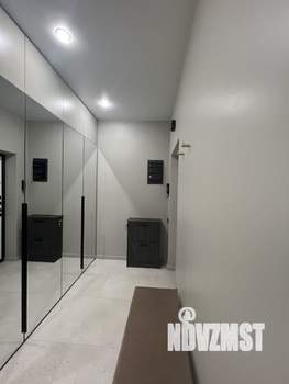 2-к квартира, на длительный срок, 80м2, 9/21 этаж