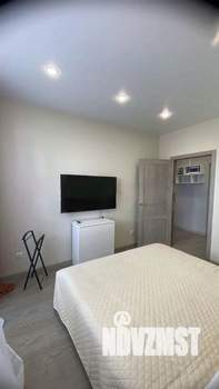 1-к квартира, на длительный срок, 35м2, 9/12 этаж