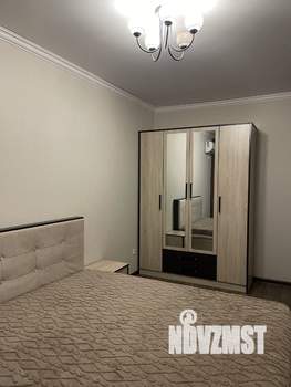 2-к квартира, на длительный срок, 54м2, 10/23 этаж