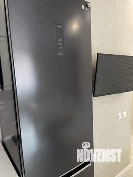 3-к квартира, на длительный срок, 76м2, 11/20 этаж