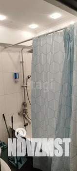 1-к квартира, на длительный срок, 30м2, 5/5 этаж