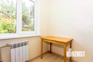 2-к квартира, на длительный срок, 48м2, 5/5 этаж