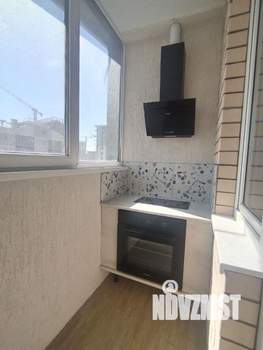 1-к квартира, на длительный срок, 38м2, 8/9 этаж