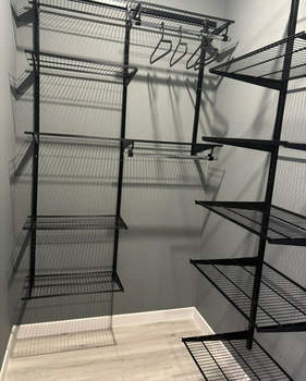 1-к квартира, на длительный срок, 40м2, 5/24 этаж