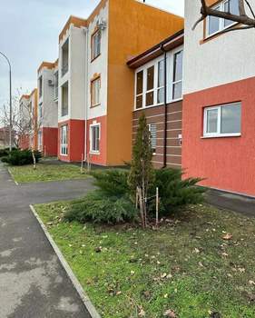 2-к квартира, на длительный срок, 60м2, 1/3 этаж