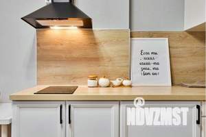 2-к квартира, посуточно, 60м2, 14/16 этаж