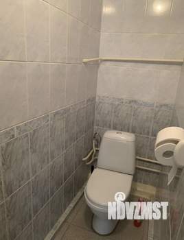 1-к квартира, на длительный срок, 32м2, 5/11 этаж