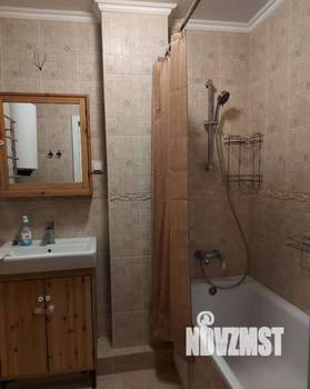 2-к квартира, на длительный срок, 57м2, 6/7 этаж