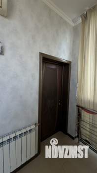 1-к квартира, на длительный срок, 58м2, 4/23 этаж