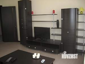 2-к квартира, на длительный срок, 67м2, 14/16 этаж