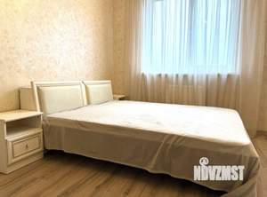 2-к квартира, на длительный срок, 55м2, 12/23 этаж