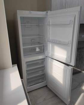 1-к квартира, на длительный срок, 35м2, 19/24 этаж