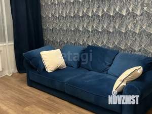 2-к квартира, на длительный срок, 72м2, 10/24 этаж