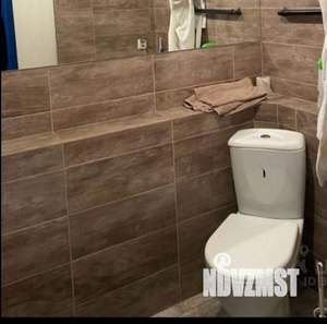 1-к квартира, на длительный срок, 37м2, 16/19 этаж