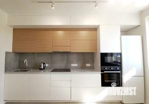 2-к квартира, посуточно, 62м2, 1/1 этаж