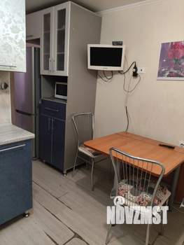 3-к квартира, на длительный срок, 64м2, 4/9 этаж